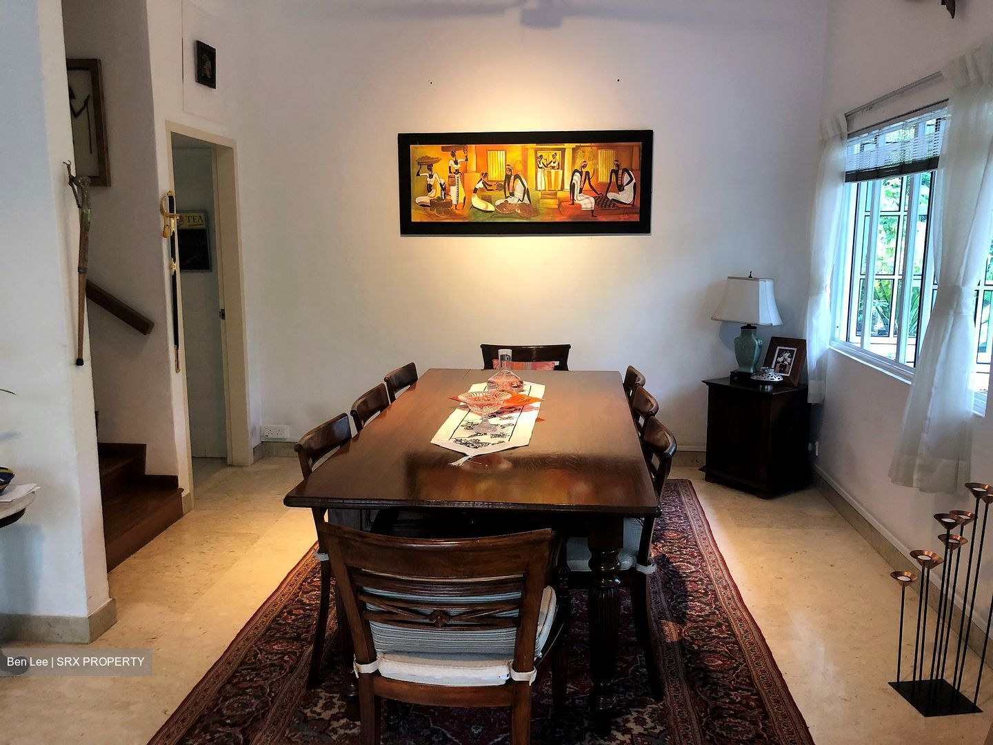 Shamrock Park (D10), Semi-Detached #390643841